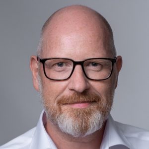 Bild von Swen Heinemann