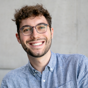 Bild von Alexander Orlowski