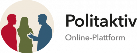 Logo_Politaktiv (1)
